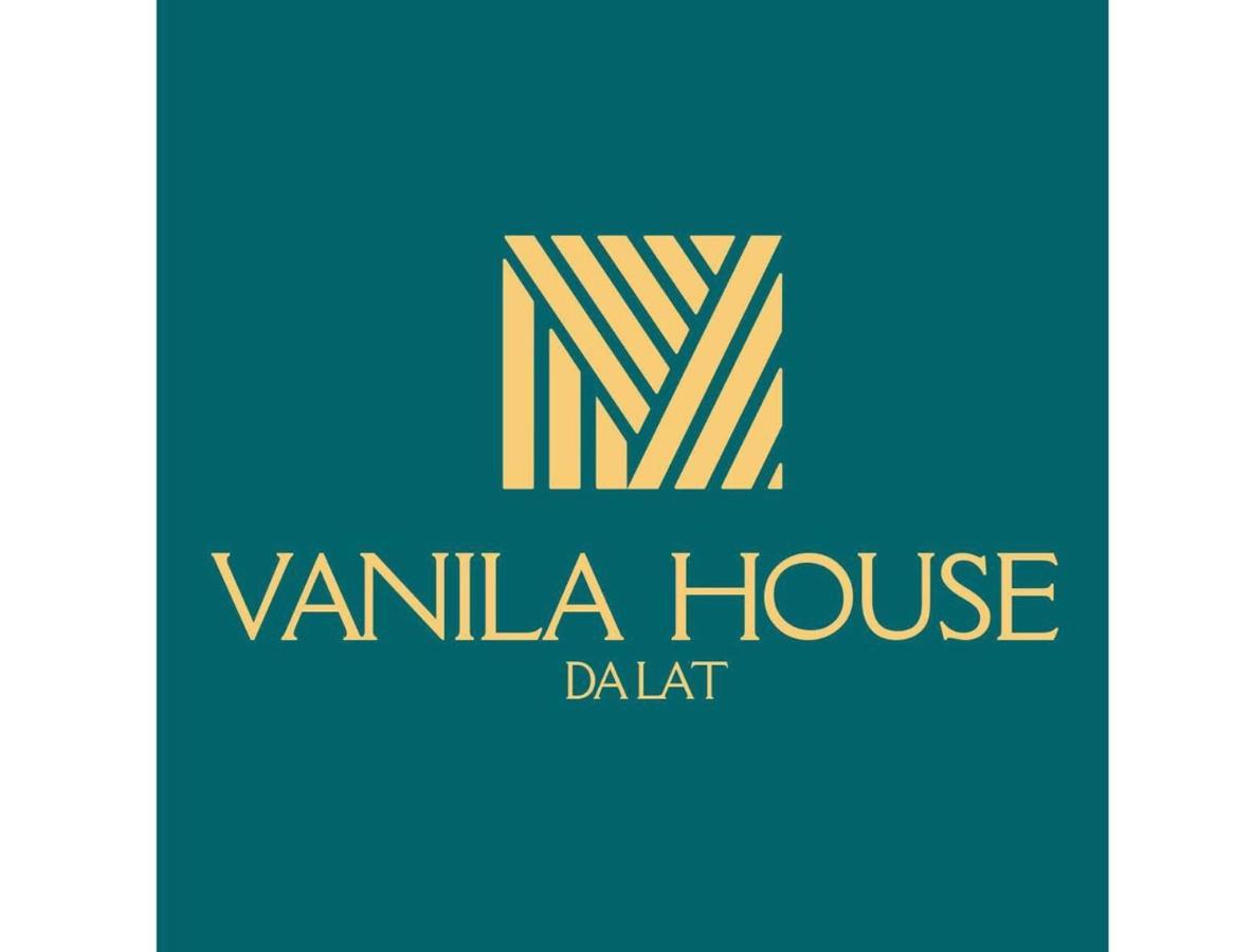 Vanila House Dalat Exteriér fotografie